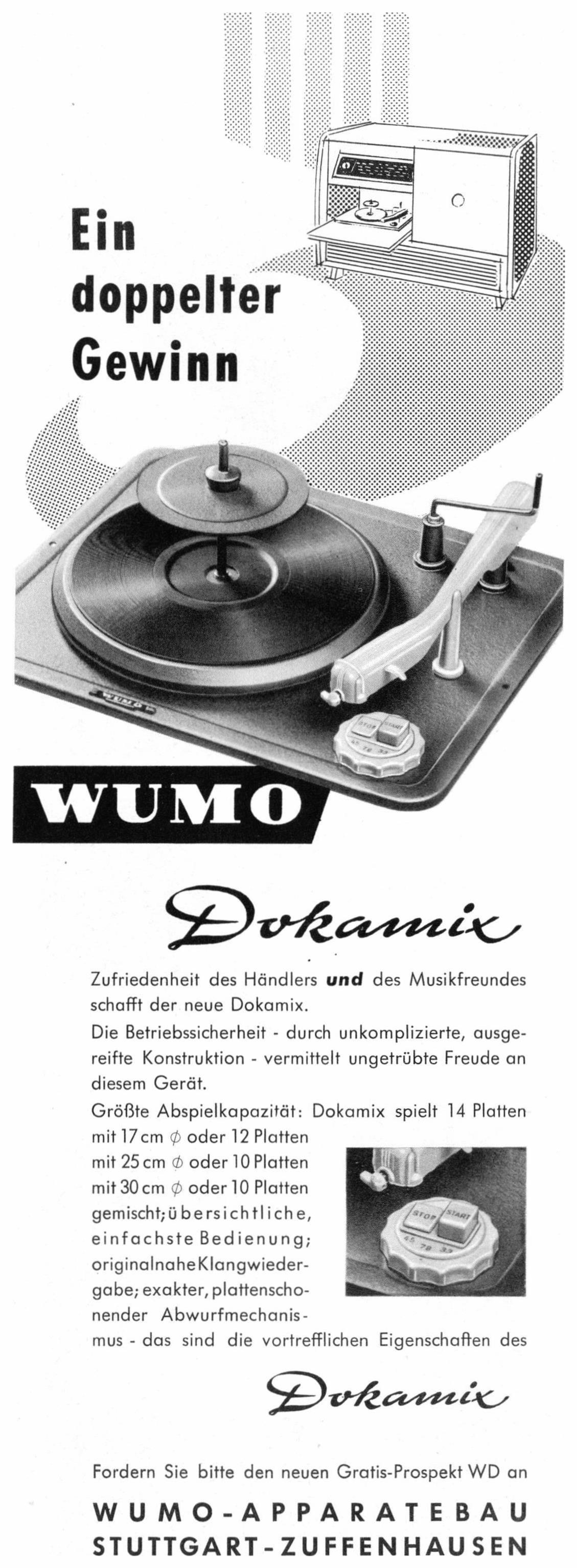 Wumo 1956 0.jpg